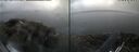 ./images/rivers-inlet/ethel/20260805/ethel20260805_084002.jpg