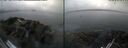 ./images/rivers-inlet/ethel/20260805/ethel20260805_085001.jpg