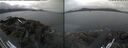 ./images/rivers-inlet/ethel/20260805/ethel20260805_100002.jpg