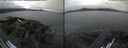 ./images/rivers-inlet/ethel/20260805/ethel20260805_102502.jpg