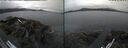 ./images/rivers-inlet/ethel/20260805/ethel20260805_103002.jpg