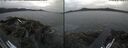 ./images/rivers-inlet/ethel/20260805/ethel20260805_124002.jpg