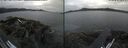 ./images/rivers-inlet/ethel/20260805/ethel20260805_124502.jpg