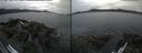 ./images/rivers-inlet/ethel/20260805/ethel20260805_132002.jpg