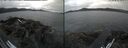./images/rivers-inlet/ethel/20260805/ethel20260805_133502.jpg