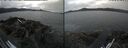 ./images/rivers-inlet/ethel/20260805/ethel20260805_134002.jpg