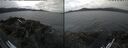 ./images/rivers-inlet/ethel/20260805/ethel20260805_135001.jpg