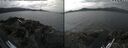 ./images/rivers-inlet/ethel/20260805/ethel20260805_140002.jpg