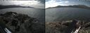./images/rivers-inlet/ethel/20260805/ethel20260805_141001.jpg
