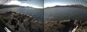 ./images/rivers-inlet/ethel/20260805/ethel20260805_142502.jpg