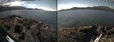 ./images/rivers-inlet/ethel/20260805/ethel20260805_143002.jpg