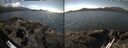 ./images/rivers-inlet/ethel/20260805/ethel20260805_144002.jpg