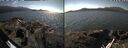 ./images/rivers-inlet/ethel/20260805/ethel20260805_145002.jpg