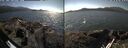 ./images/rivers-inlet/ethel/20260805/ethel20260805_150002.jpg
