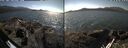 ./images/rivers-inlet/ethel/20260805/ethel20260805_150502.jpg