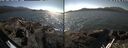 ./images/rivers-inlet/ethel/20260805/ethel20260805_151502.jpg