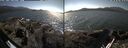 ./images/rivers-inlet/ethel/20260805/ethel20260805_152502.jpg