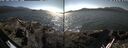 ./images/rivers-inlet/ethel/20260805/ethel20260805_153002.jpg
