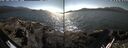 ./images/rivers-inlet/ethel/20260805/ethel20260805_153502.jpg