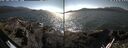 ./images/rivers-inlet/ethel/20260805/ethel20260805_154002.jpg