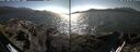 ./images/rivers-inlet/ethel/20260805/ethel20260805_155002.jpg