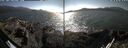 ./images/rivers-inlet/ethel/20260805/ethel20260805_155502.jpg