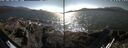 ./images/rivers-inlet/ethel/20260805/ethel20260805_160003.jpg