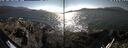 ./images/rivers-inlet/ethel/20260805/ethel20260805_160502.jpg