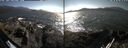 ./images/rivers-inlet/ethel/20260805/ethel20260805_161001.jpg