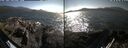 ./images/rivers-inlet/ethel/20260805/ethel20260805_163002.jpg