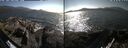 ./images/rivers-inlet/ethel/20260805/ethel20260805_163501.jpg