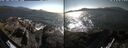 ./images/rivers-inlet/ethel/20260805/ethel20260805_164001.jpg
