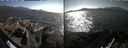 ./images/rivers-inlet/ethel/20260805/ethel20260805_165001.jpg