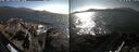 ./images/rivers-inlet/ethel/20260805/ethel20260805_170002.jpg