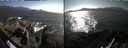 ./images/rivers-inlet/ethel/20260805/ethel20260805_170502.jpg