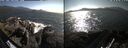 ./images/rivers-inlet/ethel/20260805/ethel20260805_171002.jpg
