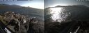 ./images/rivers-inlet/ethel/20260805/ethel20260805_171502.jpg