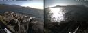 ./images/rivers-inlet/ethel/20260805/ethel20260805_172002.jpg