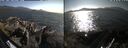 ./images/rivers-inlet/ethel/20260805/ethel20260805_172502.jpg