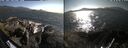 ./images/rivers-inlet/ethel/20260805/ethel20260805_173002.jpg
