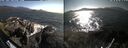 ./images/rivers-inlet/ethel/20260805/ethel20260805_173502.jpg