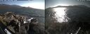 ./images/rivers-inlet/ethel/20260805/ethel20260805_174002.jpg