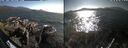 ./images/rivers-inlet/ethel/20260805/ethel20260805_174502.jpg