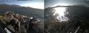 ./images/rivers-inlet/ethel/20260805/ethel20260805_175002.jpg
