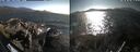 ./images/rivers-inlet/ethel/20260805/ethel20260805_175502.jpg