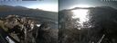 ./images/rivers-inlet/ethel/20260805/ethel20260805_180002.jpg