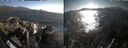 ./images/rivers-inlet/ethel/20260805/ethel20260805_180502.jpg