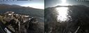 ./images/rivers-inlet/ethel/20260805/ethel20260805_181002.jpg