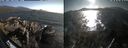 ./images/rivers-inlet/ethel/20260805/ethel20260805_181502.jpg