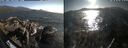 ./images/rivers-inlet/ethel/20260805/ethel20260805_182002.jpg